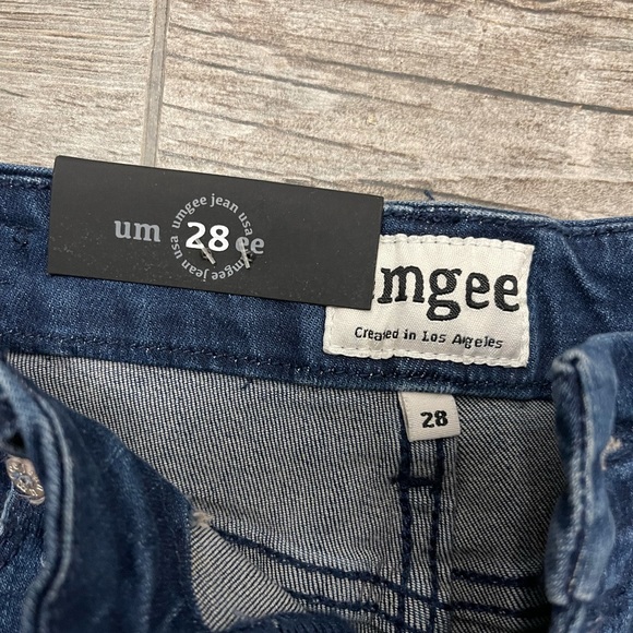 Short - Picture 2 of 3